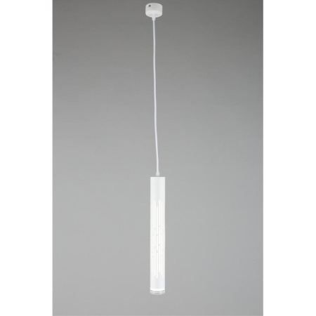 OML-101706-20