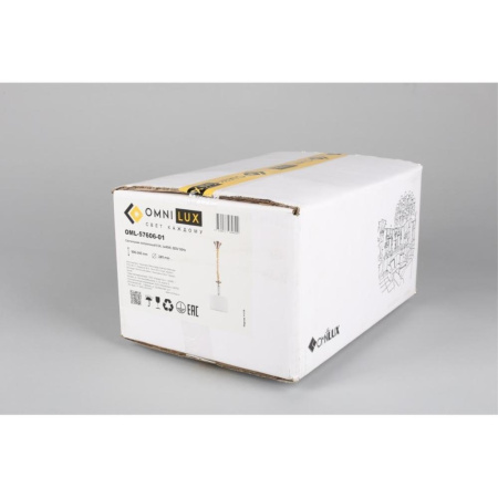 OML-57606-01