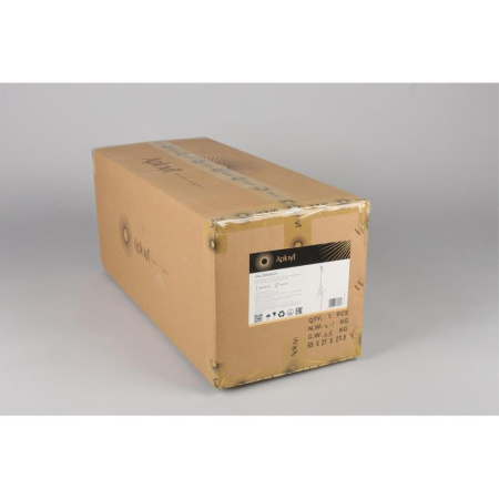 APL.309.06.01