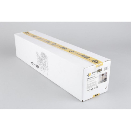 OML-62915-03