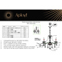 APL.755.03.06