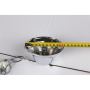 OML-56003-06
