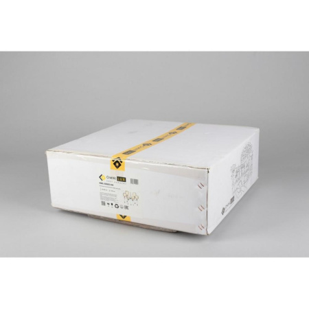 OML-56003-06