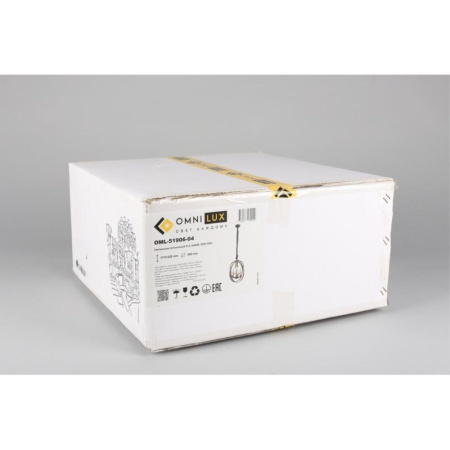 OML-51906-04