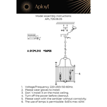APL.726.06.05