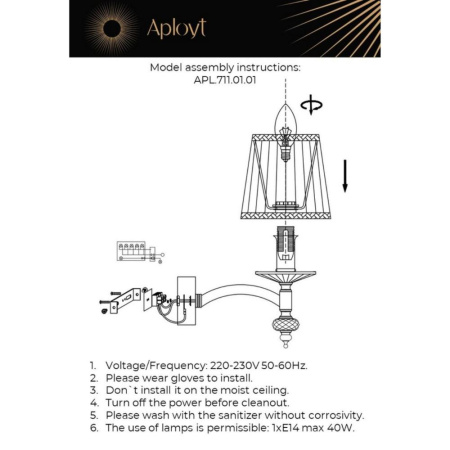 APL.711.01.01