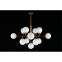 APL.762.07.13