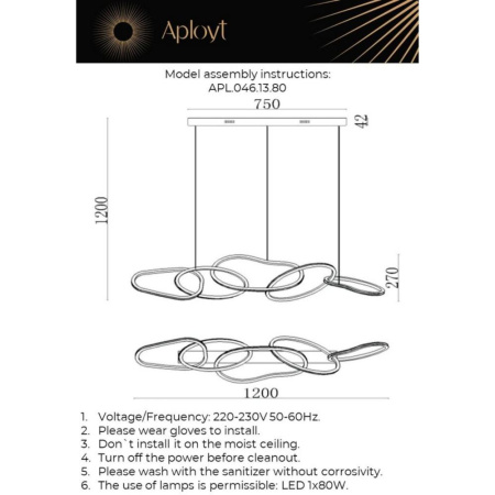APL.046.13.80