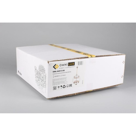 OML-94513-06