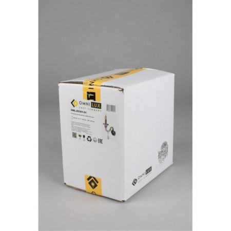 OML-89301-01