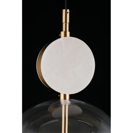 APL.039.06.06