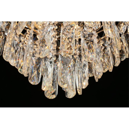 APL.735.03.06