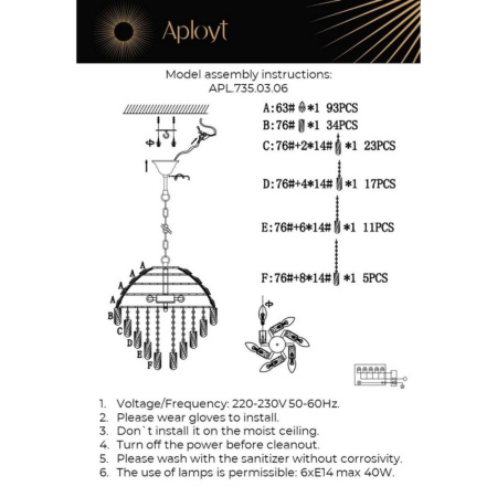 APL.735.03.06