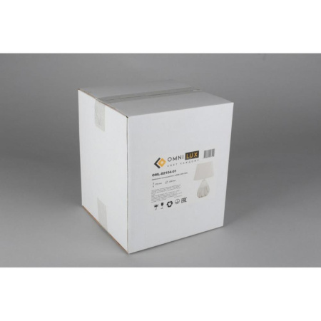 OML-82104-01