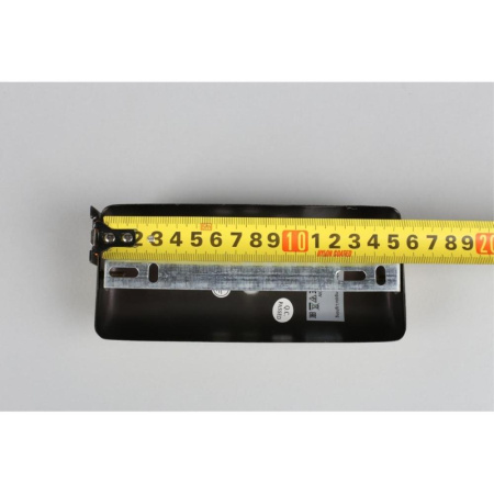 OML-57301-01