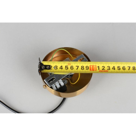 OML-99436-01