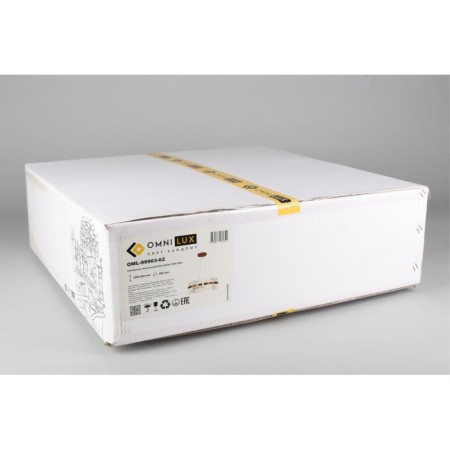 OML-99903-62