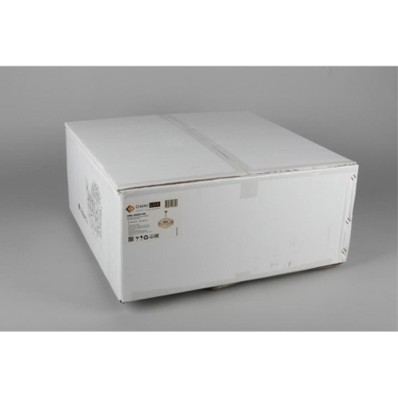 OML-69007-09