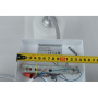 OML-55307-05