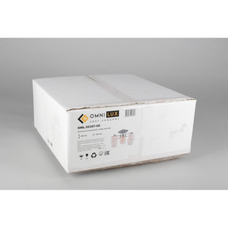 OML-55307-05