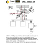 OML-55307-05