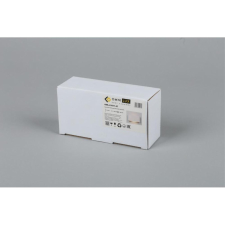 OML-21011-07