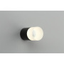 OML-100019-05