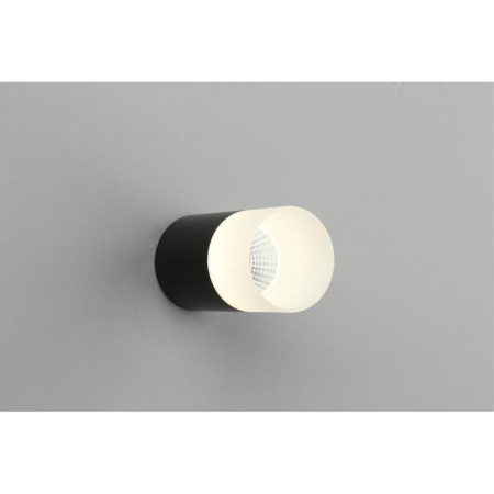 OML-100019-05