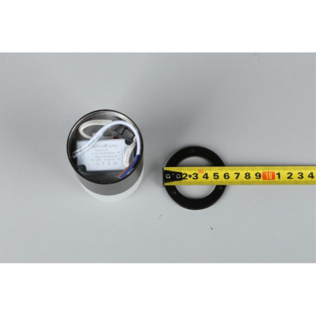 OML-100019-05