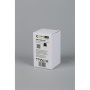 OML-100019-05
