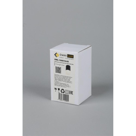 OML-100019-05
