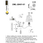 OML-28401-01