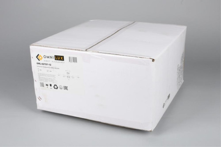 OML-64707-12