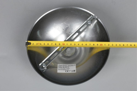 OML-64707-12