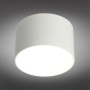 OML-100409-16