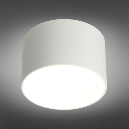 OML-100409-16