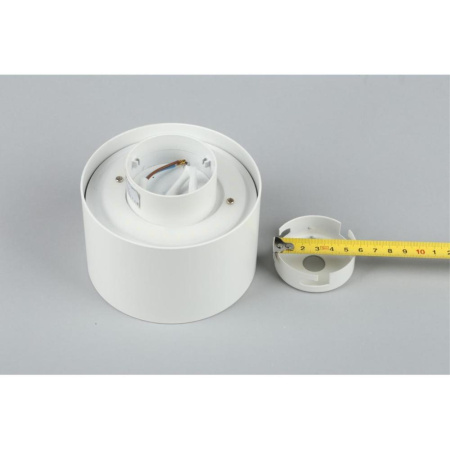 OML-100409-16