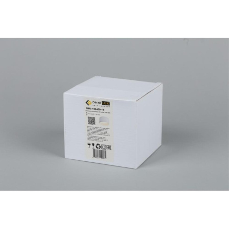 OML-100409-16