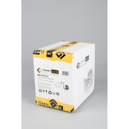 OML-29101-01