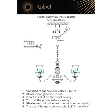 APL.760.03.08