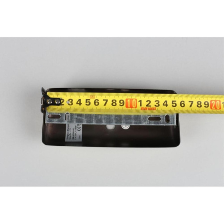 OML-57501-01