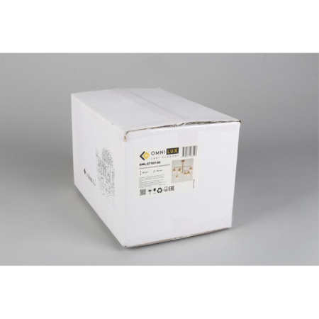 OML-67107-06