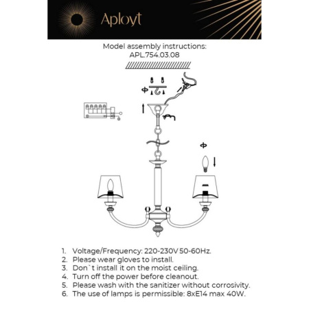 APL.754.03.08