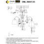 OML-56607-03