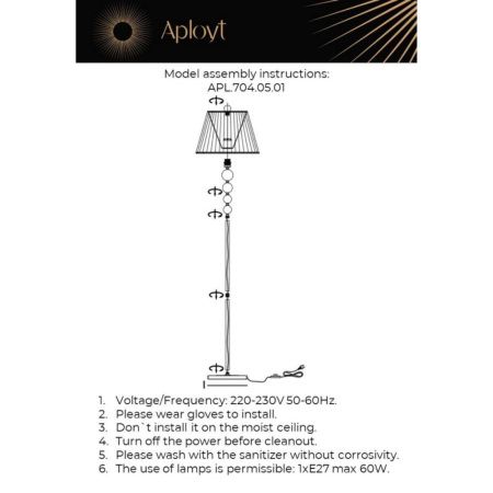 APL.704.05.01