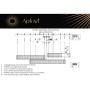 APL.026.03.100