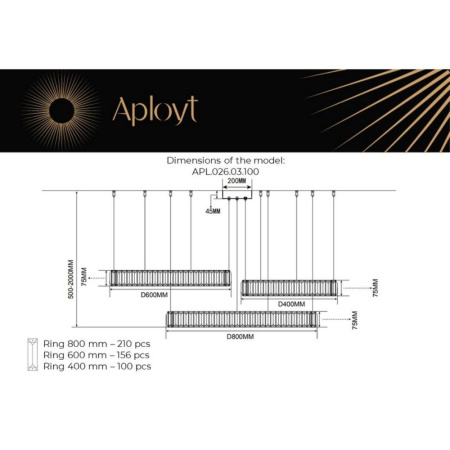 APL.026.03.100