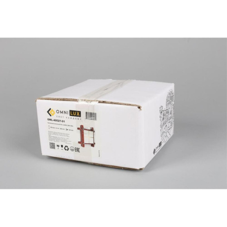 OML-40527-01