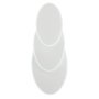 OML-01901-25