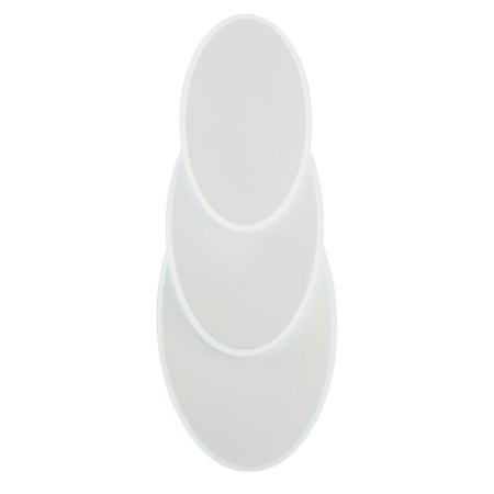 OML-01901-25